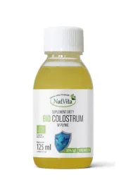colostrum-bio-w-plynie-siara-bydleca-ekologiczne-35percent-igg-125ml-natvita
