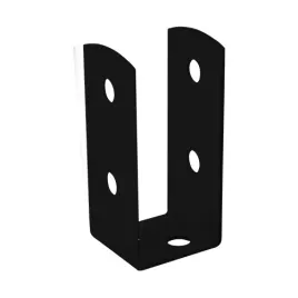 psol-70-podstawa-slupa-czarna-71x71x120x25