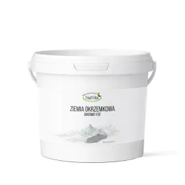 ziemia-okrzemkowa-diatomit-fsf-250g-natvita