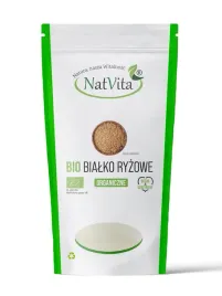 bialko-z-ryzu-85percent-ryzowe-bio-ekologiczne-bialko-roslinne-600g-natvita