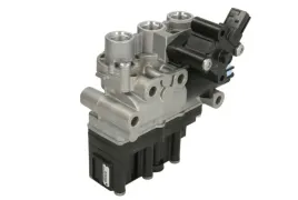 zawor-elektromagnetyczny-472-890-061-0