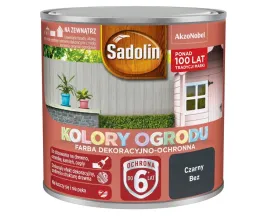 sadolin-kolory-ogrodu-czarny-bez-025l