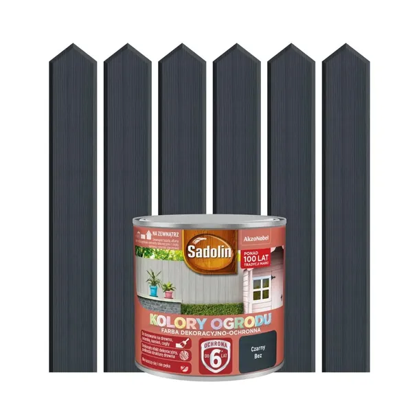 sadolin-kolory-ogrodu-czarny-bez-025l-rodzaj-do-drewna