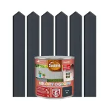 sadolin-kolory-ogrodu-czarny-bez-025l-rodzaj-do-drewna