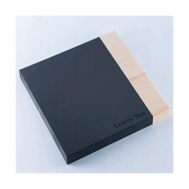 sadolin-kolory-ogrodu-czarny-bez-025l-stopien-polysku-mat