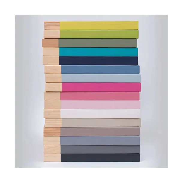 sadolin-kolory-ogrodu-czarny-bez-025l-deklarowana-wydajnosc-10-m-l