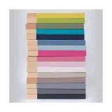 sadolin-kolory-ogrodu-czarny-bez-025l-deklarowana-wydajnosc-10-m-l