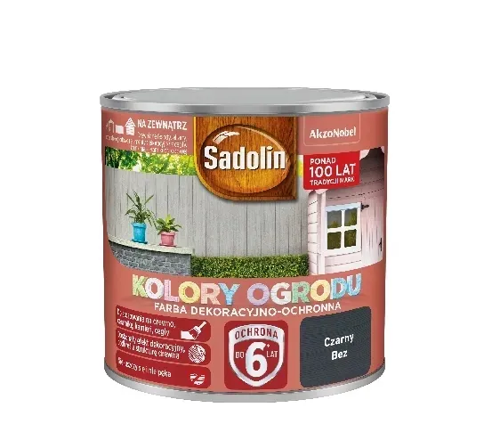 sadolin-kolory-ogrodu-czarny-bez-025l-czas-pelnego-wyschniecia-4-h