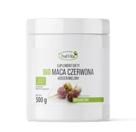 maca-bio-raw-czerwona-ekologiczna-mielona-sprawnosc-energia-500g-natvita