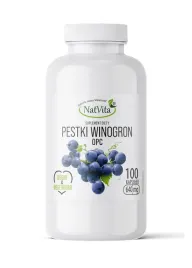 pestki-winogron-opc-z-pestek-winogron-100-kapsulek-640mg-natvita