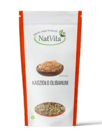 olibanum-boswellia-kadzidlo-100g-natvita