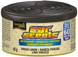 puszka-zapachowa-california-car-scents-fresh-linen-42g