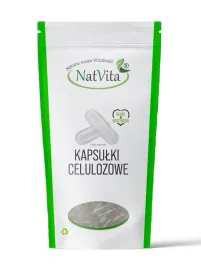 kapsulki-celulozowe-puste-wegetarianskie-bezbarwne-nr-00-460szt-natvita