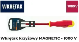 wkretak-krzyzakowy-magnetyczny-ph-2-x-100mm-1000v