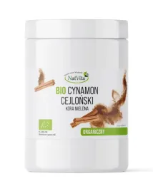cynamon-cejlonski-bio-mielony-ekologiczny-prawdziwy-naturalny-300g-natvita