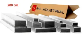 rura-prostokatna-aluminiowa-60x30x2-mm-200cm-ciecie-na-wymiar