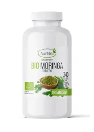 moringa-olejodajna-bio-ekologiczna-odpornosc-500-mg-240-tabletki-natvita