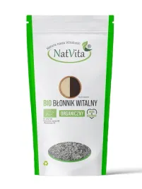 blonnik-witalny-bio-mix-babka-plesznik-jajowata-ekologiczny-270g-natvita