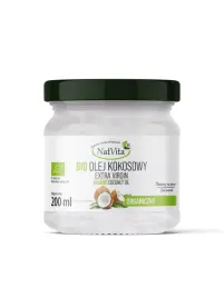 olej-kokosowy-bio-extra-virgin-nierafinowany-ekologiczny-200ml-natvita