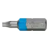bit-tx10-25mm-torx-1szt