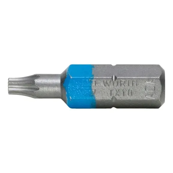bit-tx10-25mm-torx-1szt