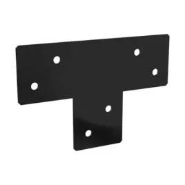 gplp-85-lacznik-belki-poprzecznej-czarny-170x255x25