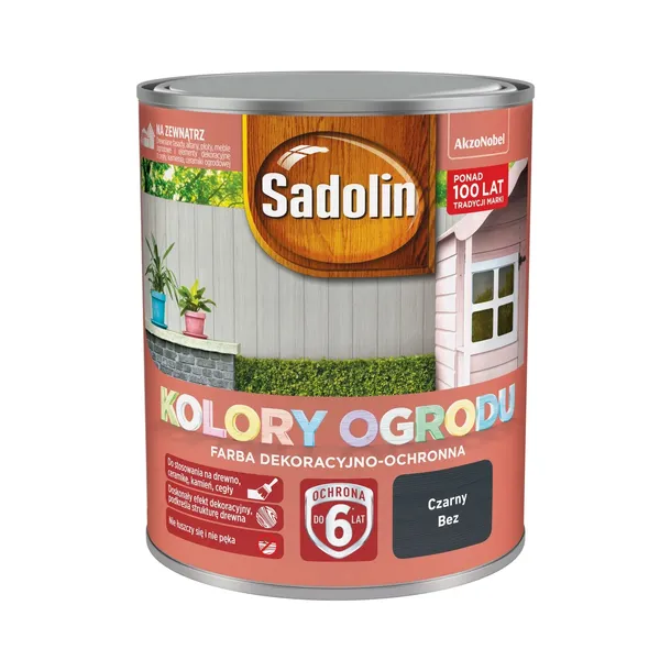 sadolin-kolory-ogrodu-czarny-bez-07l-rodzaj-do-drewna