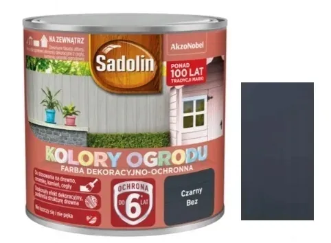 sadolin-kolory-ogrodu-czarny-bez-07l-typ-farba-akrylowa