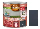 sadolin-kolory-ogrodu-czarny-bez-07l-typ-farba-akrylowa