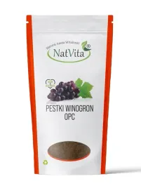 pestki-winogron-mielone-opc-antyoksydant-cholesterol-naturalne-150g-natvita