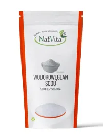 soda-oczyszczona-wodoroweglan-sodu-czysta-jakosc-spozywcza-1300g-natvita