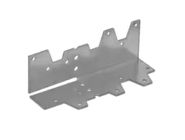 50-szt-kg-katownik-38x38x120x15mm-fi2