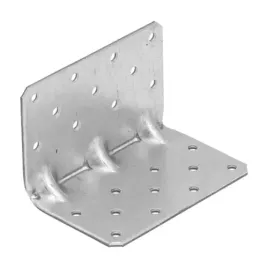 20-szt-kpk-4-katownik-65x65x100x25mm