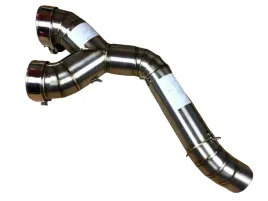 adapter-wydechu-tlumika-do-bmw-serii-hp4-dekat-decat-s1000rr-s1000r