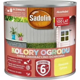 sadolin-kolory-ogrodu-sloneczna-cytryna-025l