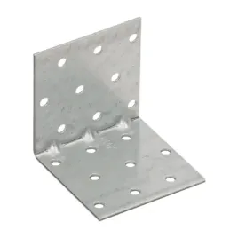 20szt-kmp-5-katownik-60x60x60x15mm-fi4