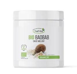baobab-bio-owoce-mielone-ekologiczny-blonnik-witamina-c-100-g-natvita