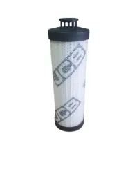 filtr-hydrauliczny-400-r1475