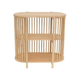 regal-sensus-naturalne-80x45x80-cm-homla