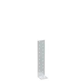 20-szt-kk-21-katownik-40x200x40x20mm-fi5