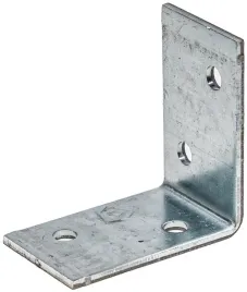 50-szt-km-0-katownik-40x40x20x20mm-fi-4