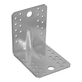 20-szt-kps-2-katownik-z-przetloczeniem-105x105x90x15-mm