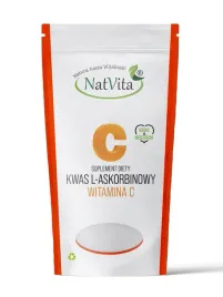 witamina-c-kwas-l-askorbinowy-w-proszku-odpornosc-zdrowie-250g-natvita