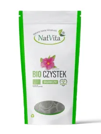 czystek-bio-saszetki-ekologiczny-ziolo-naturalny-herbatka-50szt-natvita