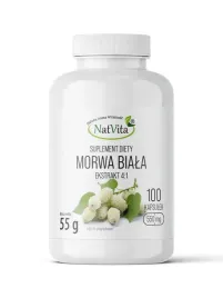 morwa-biala-ekstrakt-4-1-cukrzyca-profil-lipidowy-kapsulki-550mg-natvita