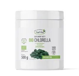 chlorella-bio-pyrenoidosa-oczyszczanie-jelit-tabletki-500mg-1000szt-natvita
