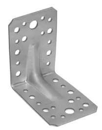 20-szt-kp-1-katownik-z-przetloczeniem-90x90x65x25-mm