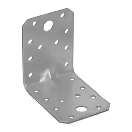 20-szt-kps-4-katownik-z-przetloczeniem-70x70x55x15mm