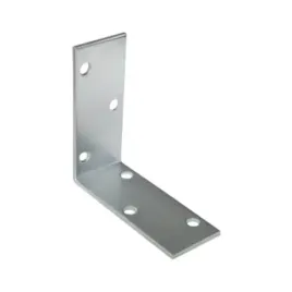 20-szt-km-20-katownik-60x60x25x20mm-fi4