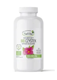 ekologiczny-czystek-bio-naturalny-odpornosc-400mg-100-kapsulek-natvita